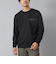 【ACTIVE SECT】《限定展開》シーリングポケットロンT 25AW