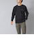【ACTIVE SECT】《限定展開》シーリングポケットロンT 25AW