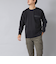 【ACTIVE SECT】《限定展開》シーリングポケットロンT 25AW