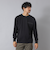 【ACTIVE SECT】《限定展開》シーリングポケットロンT 25AW