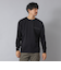 【ACTIVE SECT】《限定展開》シーリングポケットロンT 25AW