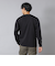 【ACTIVE SECT】《限定展開》シーリングポケットロンT 25AW