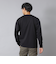【ACTIVE SECT】《限定展開》シーリングポケットロンT 25AW