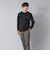 【ACTIVE SECT】《限定展開》シーリングポケットロンT 25AW