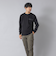 【ACTIVE SECT】《限定展開》シーリングポケットロンT 25AW