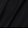 【ACTIVE SECT】《限定展開》シーリングポケットロンT 25AW
