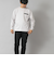 【ACTIVE SECT】《限定展開》シーリングポケットロンT 25AW