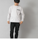 【ACTIVE SECT】《限定展開》シーリングポケットロンT 25AW