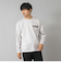 【ACTIVE SECT】《限定展開》シーリングポケットロンT 25AW