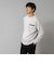 【ACTIVE SECT】《限定展開》シーリングポケットロンT 25AW
