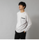 【ACTIVE SECT】《限定展開》シーリングポケットロンT 25AW