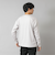 【ACTIVE SECT】《限定展開》シーリングポケットロンT 25AW