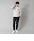【ACTIVE SECT】《限定展開》シーリングポケットロンT 25AW