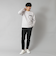 【ACTIVE SECT】《限定展開》シーリングポケットロンT 25AW