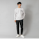【ACTIVE SECT】《限定展開》シーリングポケットロンT 25AW