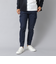 【ACTIVE SECT】《限定展開》ワンダーシェイプ イージーカーゴパンツ 25AW