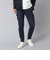 【ACTIVE SECT】《限定展開》ワンダーシェイプ イージーカーゴパンツ 25AW