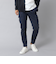 【ACTIVE SECT】《限定展開》ワンダーシェイプ イージーカーゴパンツ 25AW