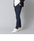 【ACTIVE SECT】《限定展開》ワンダーシェイプ イージーカーゴパンツ 25AW