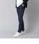 【ACTIVE SECT】《限定展開》ワンダーシェイプ イージーカーゴパンツ 25AW