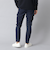 【ACTIVE SECT】《限定展開》ワンダーシェイプ イージーカーゴパンツ 25AW