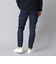 【ACTIVE SECT】《限定展開》ワンダーシェイプ イージーカーゴパンツ 25AW