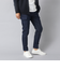 【ACTIVE SECT】《限定展開》ワンダーシェイプ イージーカーゴパンツ 25AW