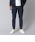 【ACTIVE SECT】《限定展開》ワンダーシェイプ イージーカーゴパンツ 25AW