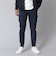 【ACTIVE SECT】《限定展開》ワンダーシェイプ イージーカーゴパンツ 25AW