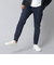 【ACTIVE SECT】《限定展開》ワンダーシェイプ イージーカーゴパンツ 25AW