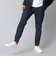 【ACTIVE SECT】《限定展開》ワンダーシェイプ イージーカーゴパンツ 25AW