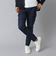 【ACTIVE SECT】《限定展開》ワンダーシェイプ イージーカーゴパンツ 25AW