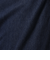 【ACTIVE SECT】《限定展開》ワンダーシェイプ イージーカーゴパンツ 25AW