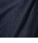 【ACTIVE SECT】《限定展開》ワンダーシェイプ イージーカーゴパンツ 25AW
