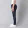 【ACTIVE SECT】《限定展開》ワンダーシェイプ イージーカーゴパンツ 25AW