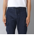 【ACTIVE SECT】《限定展開》ワンダーシェイプ イージーカーゴパンツ 25AW