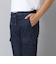 【ACTIVE SECT】《限定展開》ワンダーシェイプ イージーカーゴパンツ 25AW