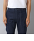 【ACTIVE SECT】《限定展開》ワンダーシェイプ イージーカーゴパンツ 25AW