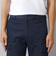 【ACTIVE SECT】《限定展開》ワンダーシェイプ イージーカーゴパンツ 25AW