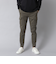【ACTIVE SECT】《限定展開》ワンダーシェイプ イージーカーゴパンツ 25AW