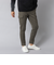 【ACTIVE SECT】《限定展開》ワンダーシェイプ イージーカーゴパンツ 25AW