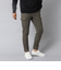 【ACTIVE SECT】《限定展開》ワンダーシェイプ イージーカーゴパンツ 25AW