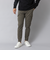 【ACTIVE SECT】《限定展開》ワンダーシェイプ イージーカーゴパンツ 25AW