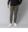 【ACTIVE SECT】《限定展開》ワンダーシェイプ イージーカーゴパンツ 25AW