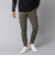 【ACTIVE SECT】《限定展開》ワンダーシェイプ イージーカーゴパンツ 25AW