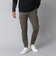 【ACTIVE SECT】《限定展開》ワンダーシェイプ イージーカーゴパンツ 25AW