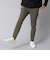 【ACTIVE SECT】《限定展開》ワンダーシェイプ イージーカーゴパンツ 25AW