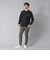 【ACTIVE SECT】《限定展開》ワンダーシェイプ イージーカーゴパンツ 25AW