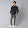 【ACTIVE SECT】《限定展開》ワンダーシェイプ イージーカーゴパンツ 25AW