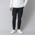 【ACTIVE SECT】《限定展開》ワンダーシェイプ イージーカーゴパンツ 25AW